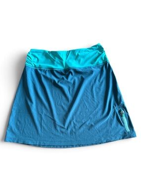 Title Nine Nimblene Skirt